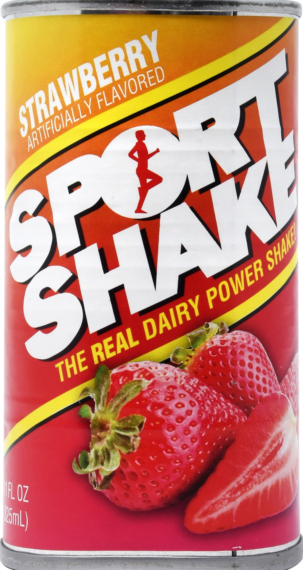 shake sport shake sport